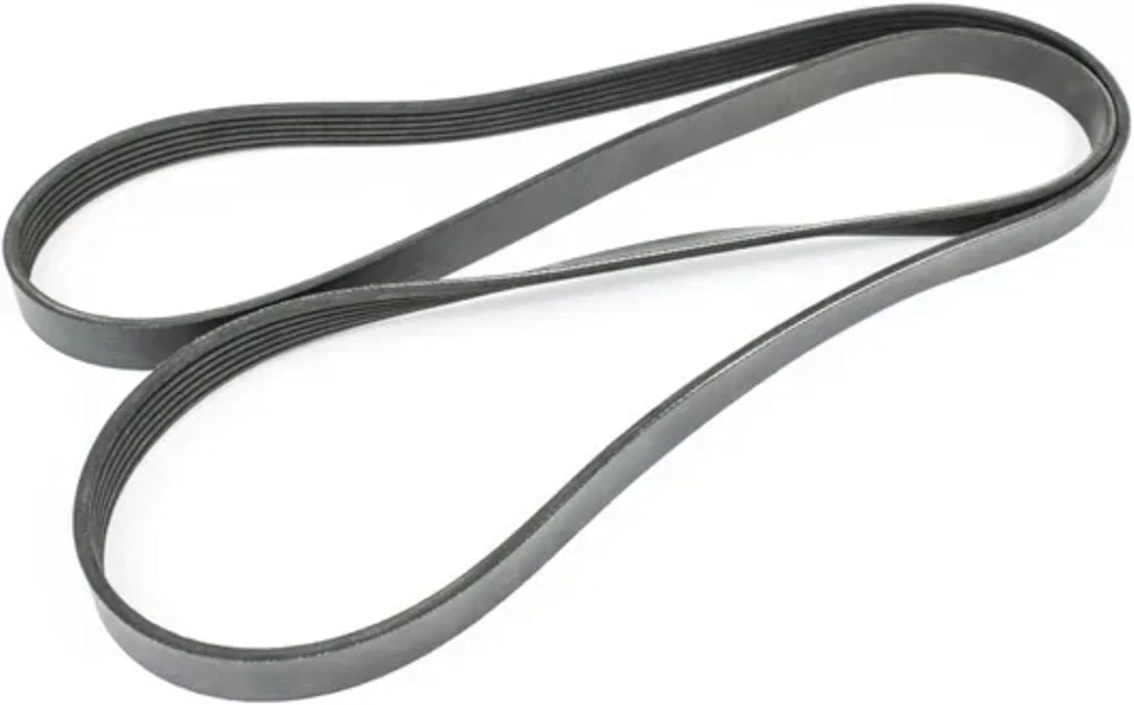 Serpentine Belt 18-15116