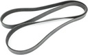 Serpentine Belt 18-15116