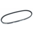 Serpentine Belt 18-15290