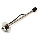 Moeller 15" Tank Depths 035765-10