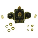 SELENOID 89-02813