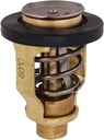 Thermostat 60C 67F-12411-01-00 For Yamaha and suzuki