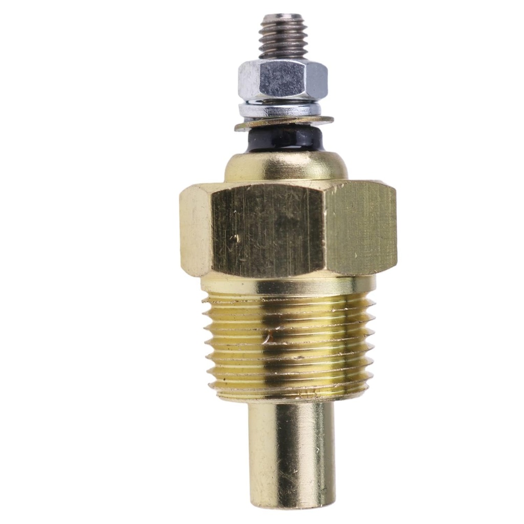 Temperature Sender Sierra 18-5897