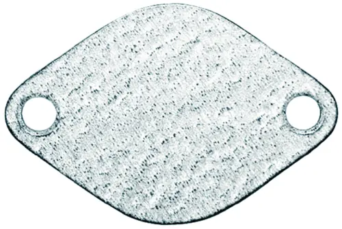 THERMOSTAT HOUSING GASKET MZ (2)