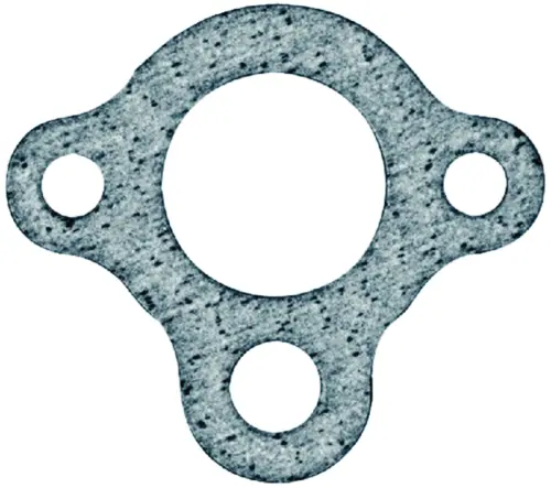 Quicksilver 27-47590Q01 Thermostat Housing Gasket