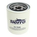 Sierra Fuel/Water Separating Filter 18-7846