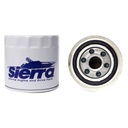 Sierra Marine Oil Filter 18-57824