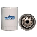 Sierra Marine Oil Filter 18-7875