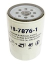 Sierra Marine Oil Filter 18-7876-1