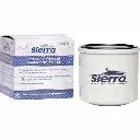 Sierra Marine Oil Filter 18-8700