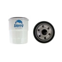 Sierra Marine Oil Filter 20 Micron 18-7905-1