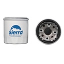 Sierra Marine Oil Filter 20 Micron 18-7911-1