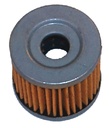 Sierra Marine Oil filter 18-7903