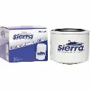 Sierra Oil Filter 18-7758