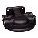 Soporte de filtro Marpac 7-0870