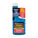 Startron Enzyme fuel Treatment 8 oz