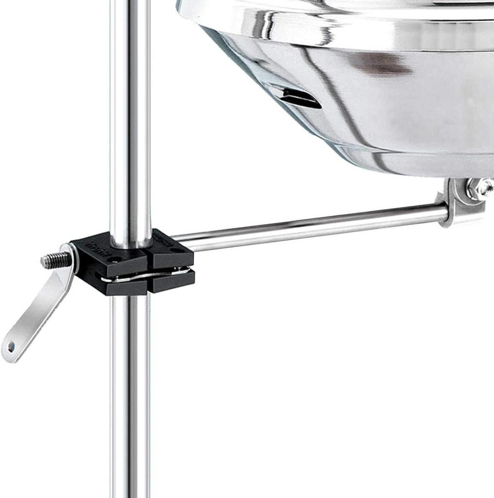 Magma Rail Mount a10-080