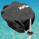 MAGMA Marine Kettle GRill Cover