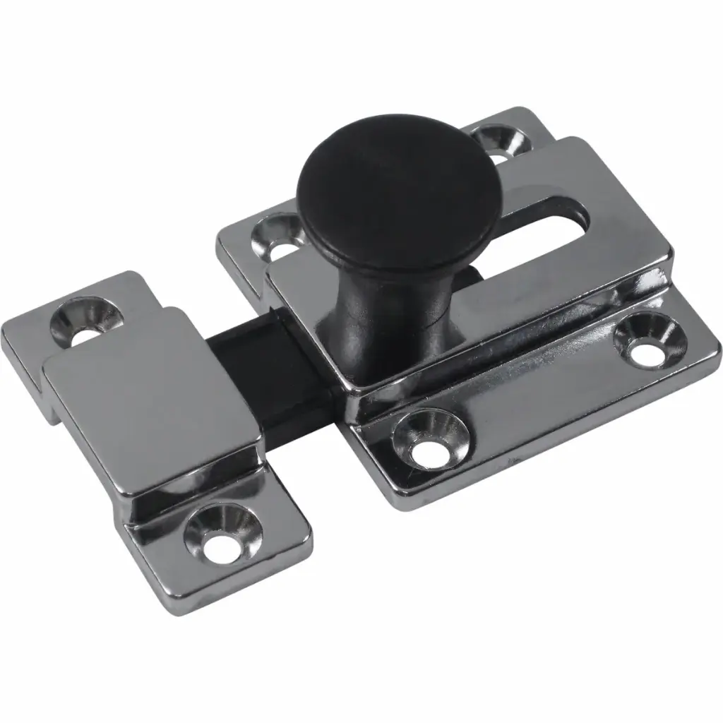 CUPBOARD BOLT PERKO