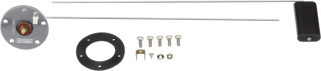 Fuel Level Sender SEACHOICER