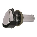 GAS TANK VENT 5/8"HS PERKO