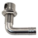 FUEL TANK VENT SS 90 MARPAC