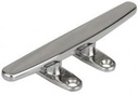 Open Base Cleat 4-1/2'' MARPAC