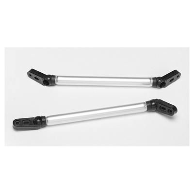 11'' WINDSHIELD SUPPORT BAR TAYLOR