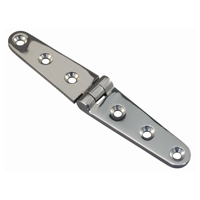 STRAP HNG 6" CAST SS MARPAC