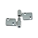 MOTOR BOX HINGE CHR BRAS MARPAC