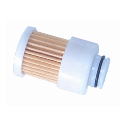 YAMAHA FUEL FILTER
