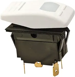 ROCK SWTH ON-OFF-SEACHOICE 11001