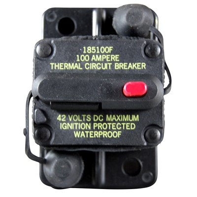 BREAKER B285 SRF/MNT100A -MARPAC