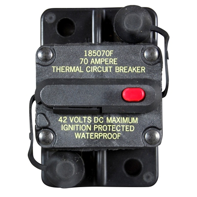 BREAKER B285 SRF/MNT 70A- MARPAC