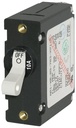 	CIR.BREAKER MAGNETIC 10A WHT

