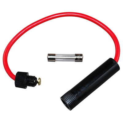 C S Pong Industrial Co Ltd-DONOVAN