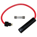 C S Pong Industrial Co Ltd-DONOVAN