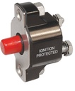 PUSH BUTTON RESET 50A