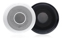 Fusion Speakers 4" XS-F40CWB