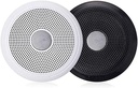 Fusion Speakers 6.5" xs-f65cwd 