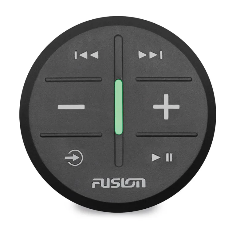 MS-ARX70 Fusion Wireless Remote