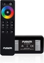 Fusion CRGBW Lights Remote Control