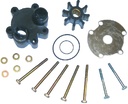 Water Pump Kit for Mercruiser 