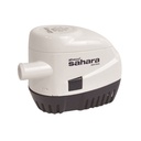 
Automatic Bilge Pump 750 GPH