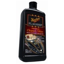 Meguiars Cleaner / Wax 1 qt