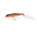 Minnow Lure- Percha Pro 80 VENSE