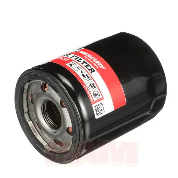Mercury Marine Filter Oil 35-877767K01