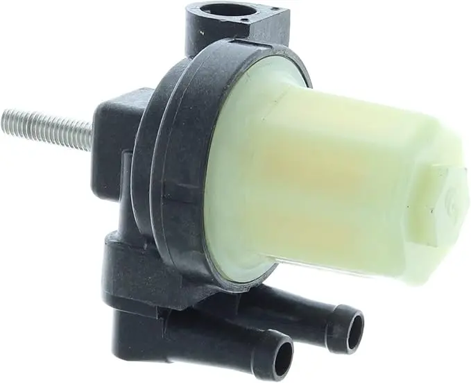 Quicksilver Marine Filter Fuel 35-879884T