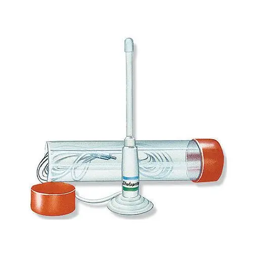 SHAKESPEARE VHF Antena Emergency 5911