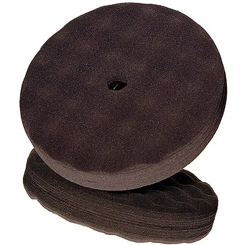 Perfect It Foam Polishing Pad 3M